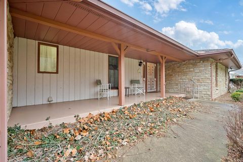 Tiny photo for 616 N 300 E, Logansport, IN 46947 (MLS # 202600956)