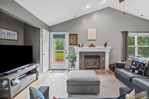Tiny photo for 3309 Lenehan Lane, Lafayette, IN 47909 (MLS # 202624017)
