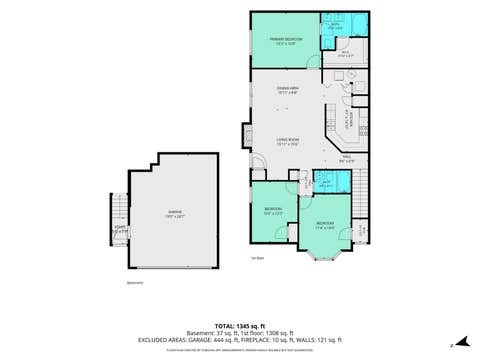 Tiny photo for 3309 Lenehan Lane, Lafayette, IN 47909 (MLS # 202624017)