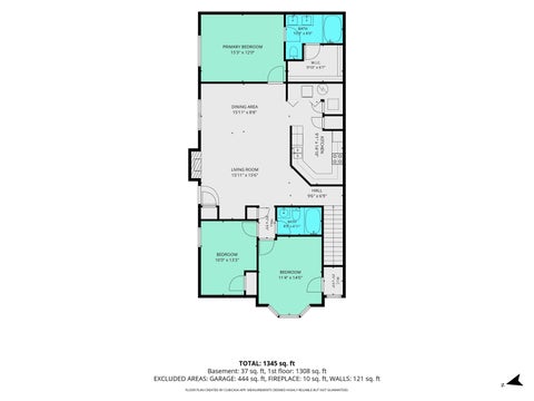Tiny photo for 3309 Lenehan Lane, Lafayette, IN 47909 (MLS # 202624017)
