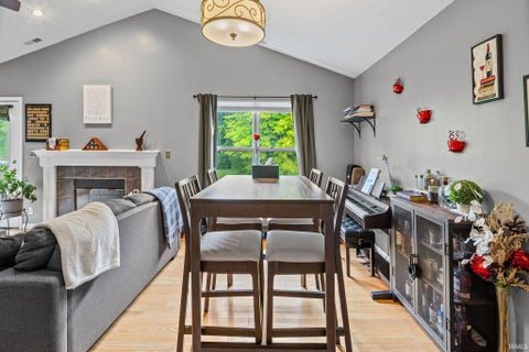 Tiny photo for 3309 Lenehan Lane, Lafayette, IN 47909 (MLS # 202624017)