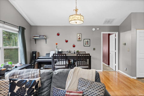 Tiny photo for 3309 Lenehan Lane, Lafayette, IN 47909 (MLS # 202624017)