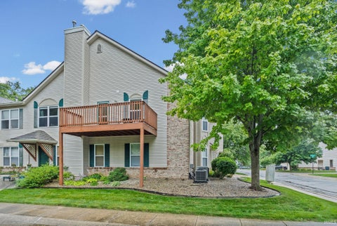 Tiny photo for 3309 Lenehan Lane, Lafayette, IN 47909 (MLS # 202624017)