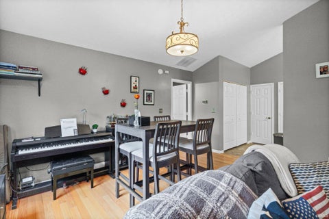 Tiny photo for 3309 Lenehan Lane, Lafayette, IN 47909 (MLS # 202624017)