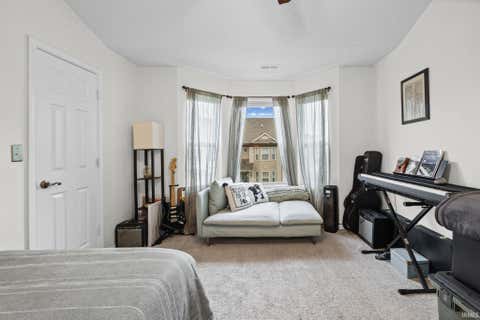 Tiny photo for 3309 Lenehan Lane, Lafayette, IN 47909 (MLS # 202624017)