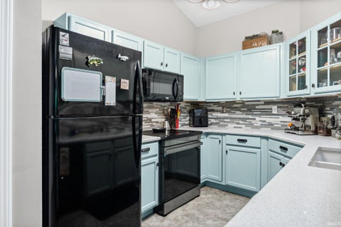 Tiny photo for 3309 Lenehan Lane, Lafayette, IN 47909 (MLS # 202624017)