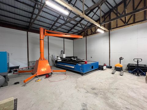 Tiny photo for 2402 S GOYER Road, Kokomo, IN 46902 (MLS # 202601411)