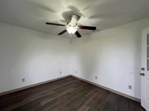 Tiny photo for 2402 S GOYER Road, Kokomo, IN 46902 (MLS # 202601411)