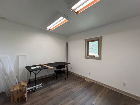 Tiny photo for 2402 S GOYER Road, Kokomo, IN 46902 (MLS # 202601411)