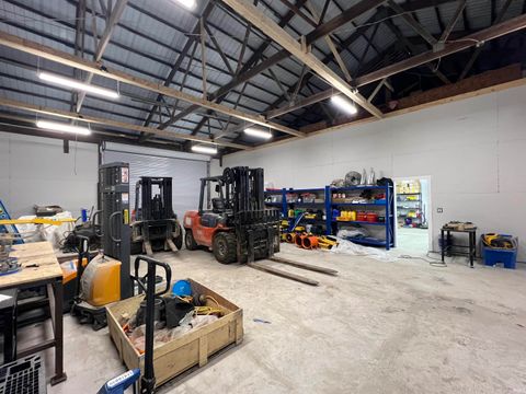 Tiny photo for 2402 S GOYER Road, Kokomo, IN 46902 (MLS # 202601411)