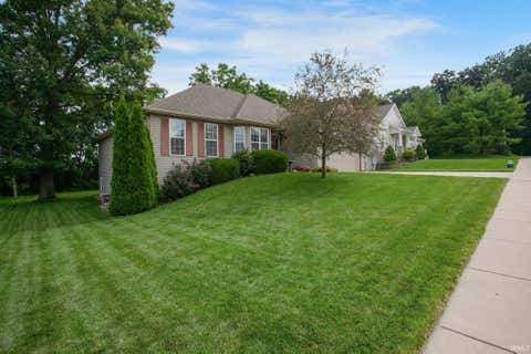 Photo for 18041 Farmington Hills Drive