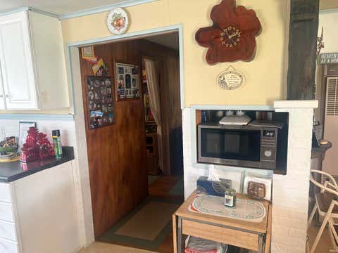 Tiny photo for 5937 N LAKESHORE Drive, Macy, IN 46951 (MLS # 202634308)