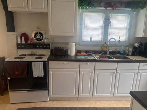 Tiny photo for 5937 N LAKESHORE Drive, Macy, IN 46951 (MLS # 202634308)