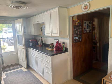 Tiny photo for 5937 N LAKESHORE Drive, Macy, IN 46951 (MLS # 202634308)