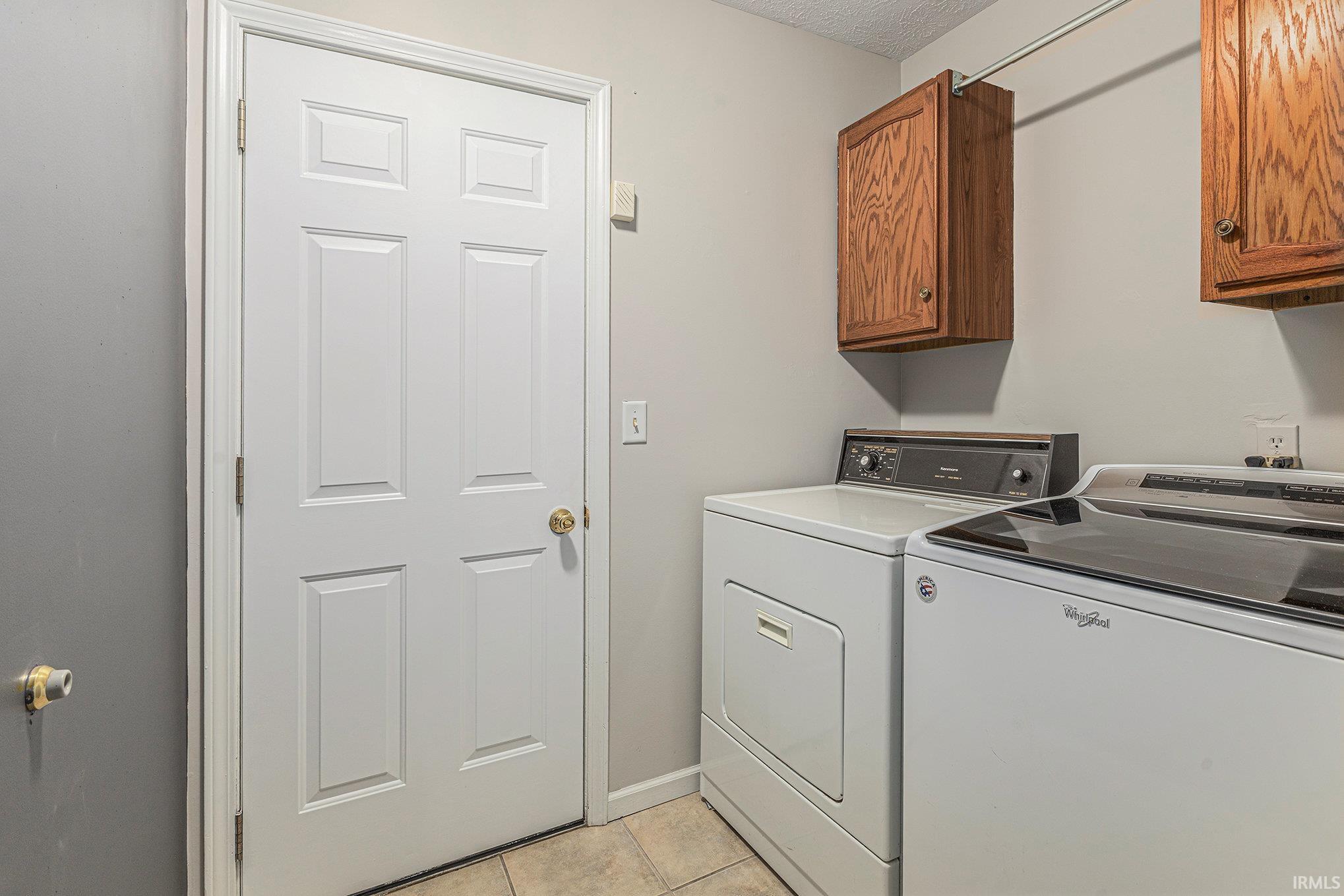 Granger, Indiana 46530, United States, 3 Bedrooms Bedrooms, ,3 BathroomsBathrooms,Residential,Active,155306