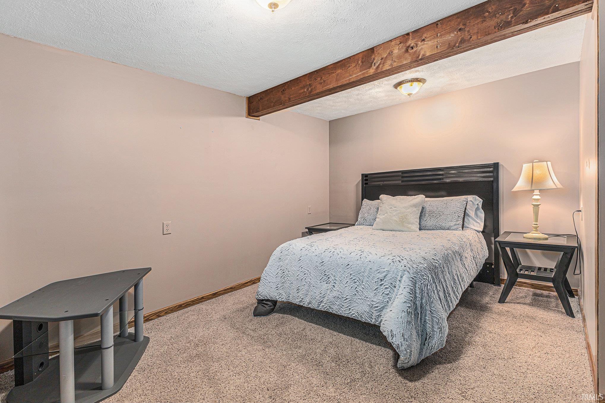 Granger, Indiana 46530, United States, 3 Bedrooms Bedrooms, ,3 BathroomsBathrooms,Residential,Active,155306