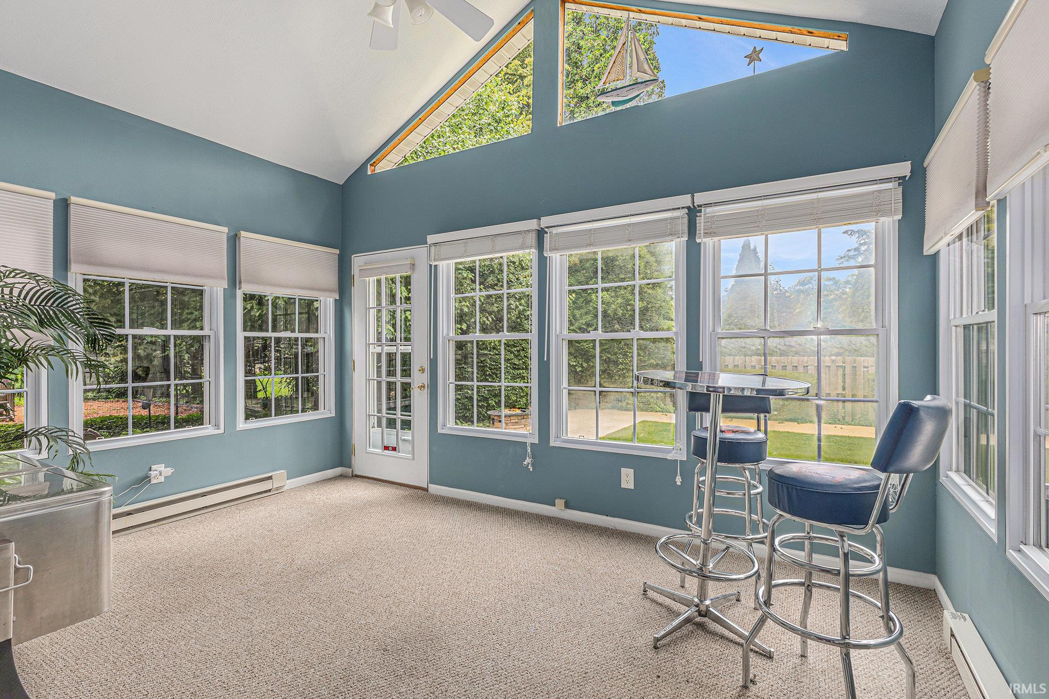 Granger, Indiana 46530, United States, 3 Bedrooms Bedrooms, ,3 BathroomsBathrooms,Residential,Active,155306