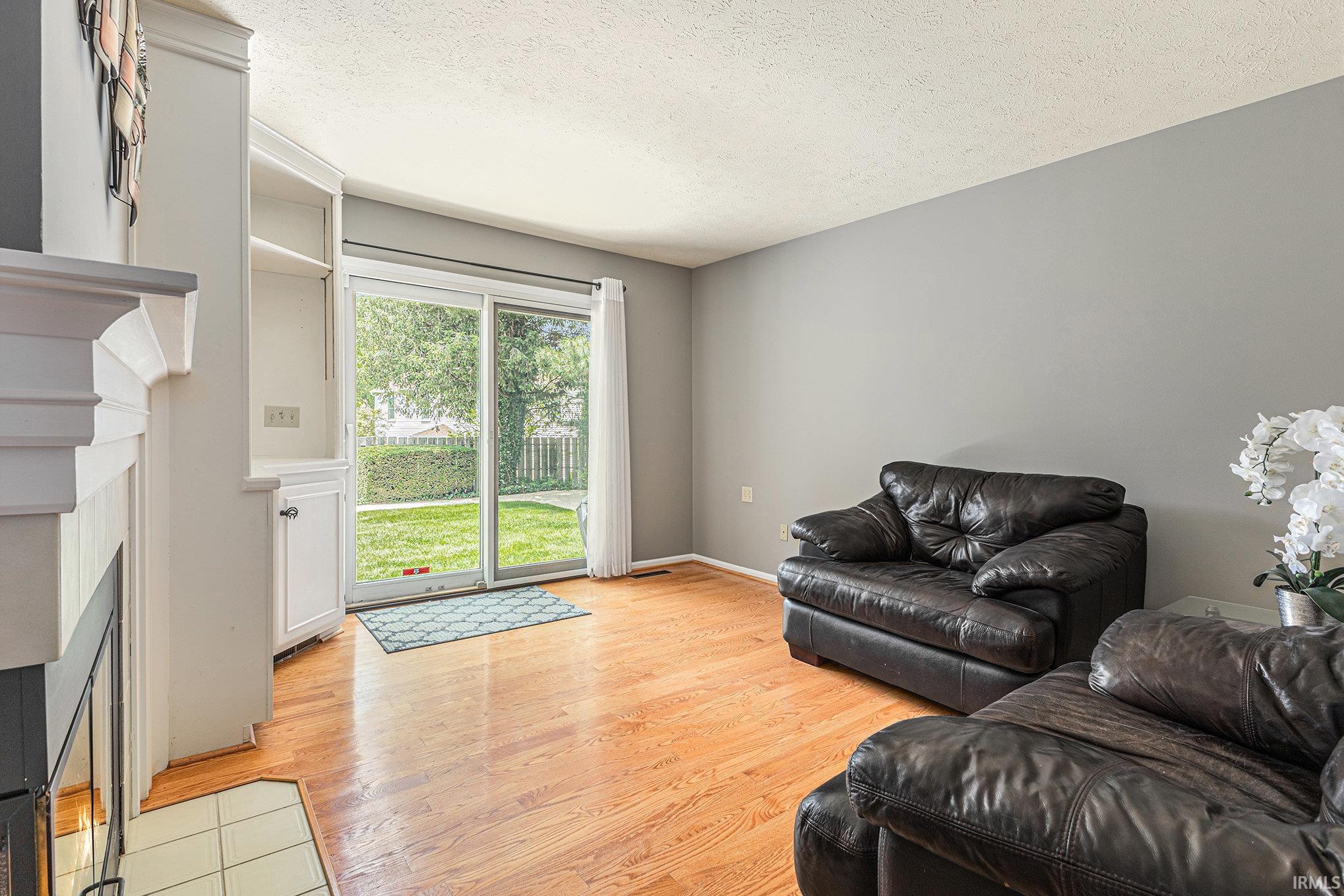 Granger, Indiana 46530, United States, 3 Bedrooms Bedrooms, ,3 BathroomsBathrooms,Residential,Active,155306