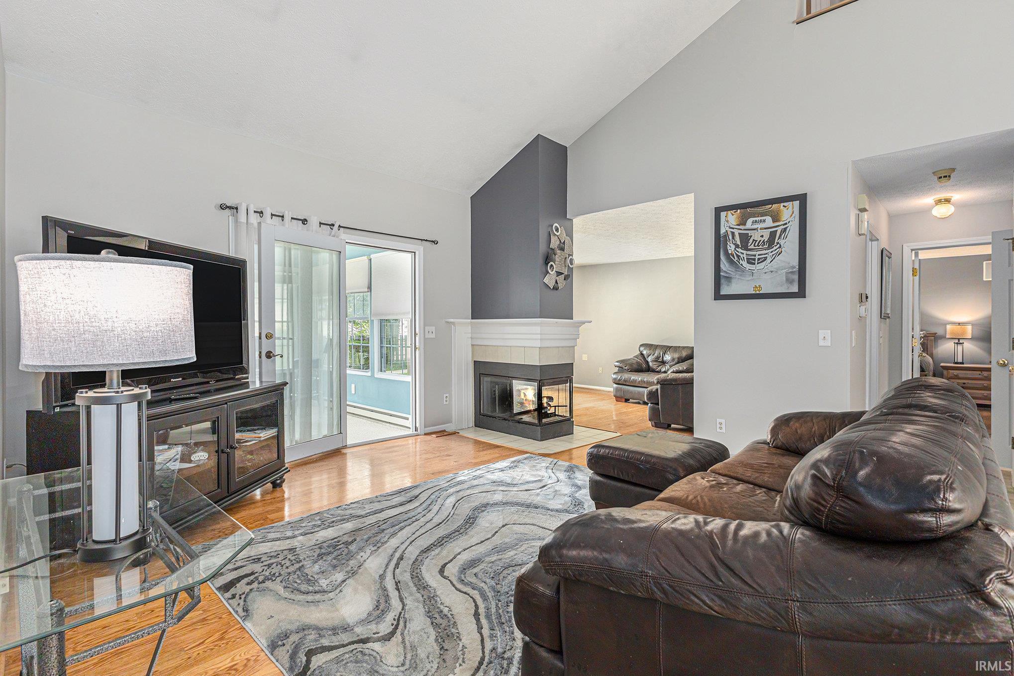 Granger, Indiana 46530, United States, 3 Bedrooms Bedrooms, ,3 BathroomsBathrooms,Residential,Active,155306