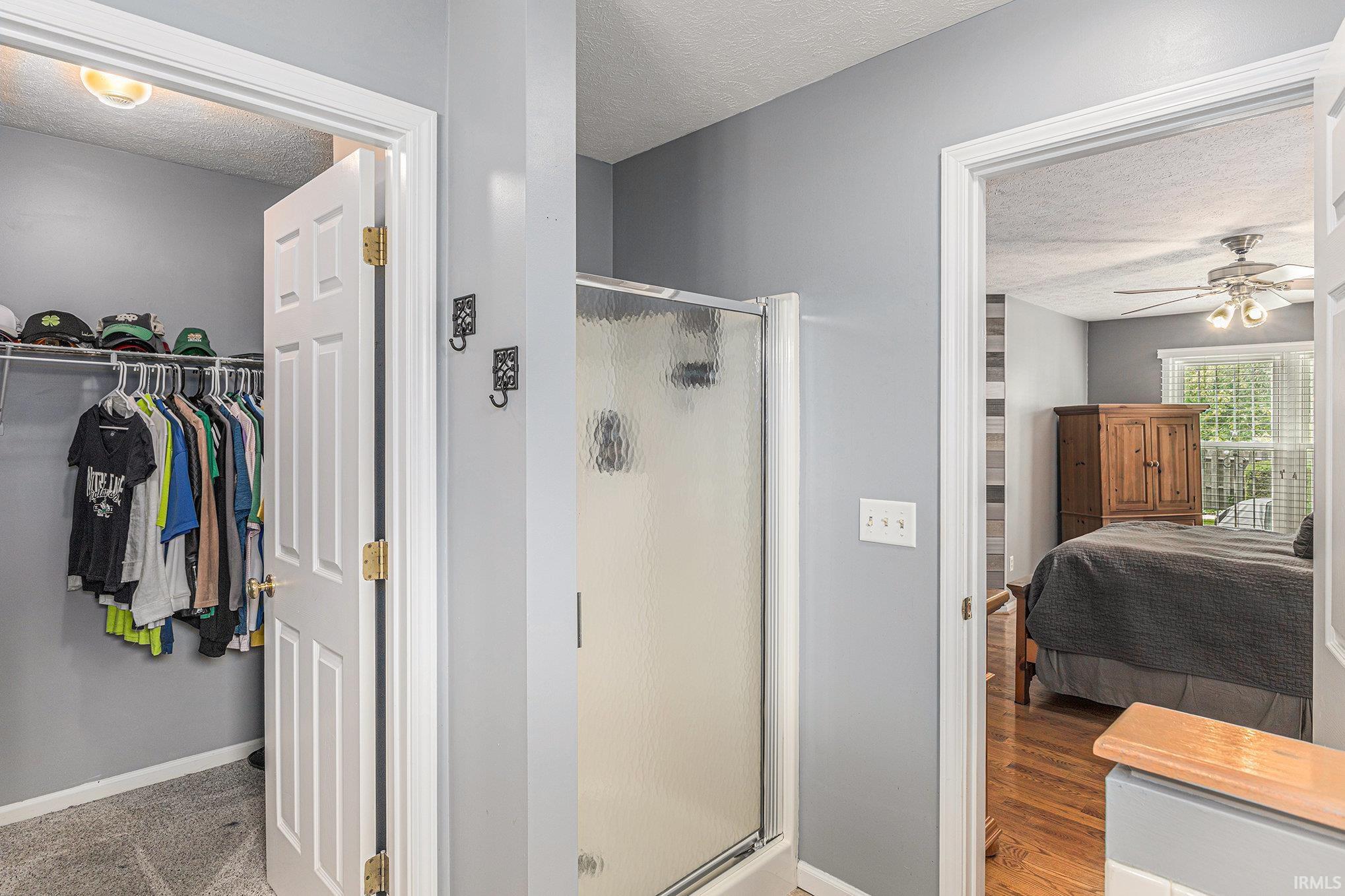 Granger, Indiana 46530, United States, 3 Bedrooms Bedrooms, ,3 BathroomsBathrooms,Residential,Active,155306