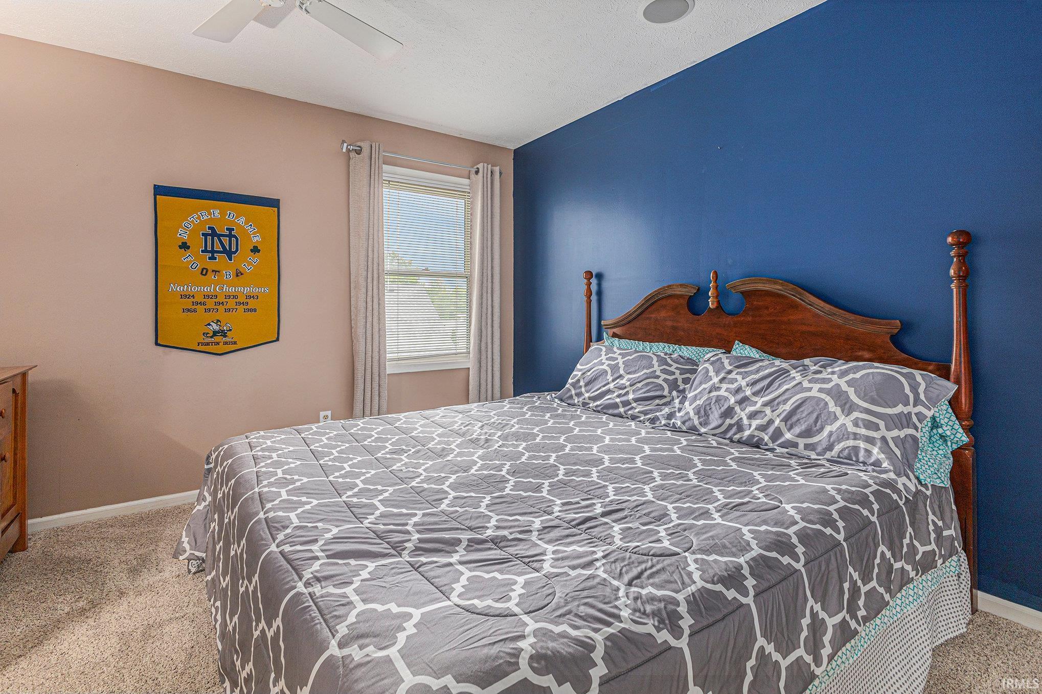 Granger, Indiana 46530, United States, 3 Bedrooms Bedrooms, ,3 BathroomsBathrooms,Residential,Active,155306