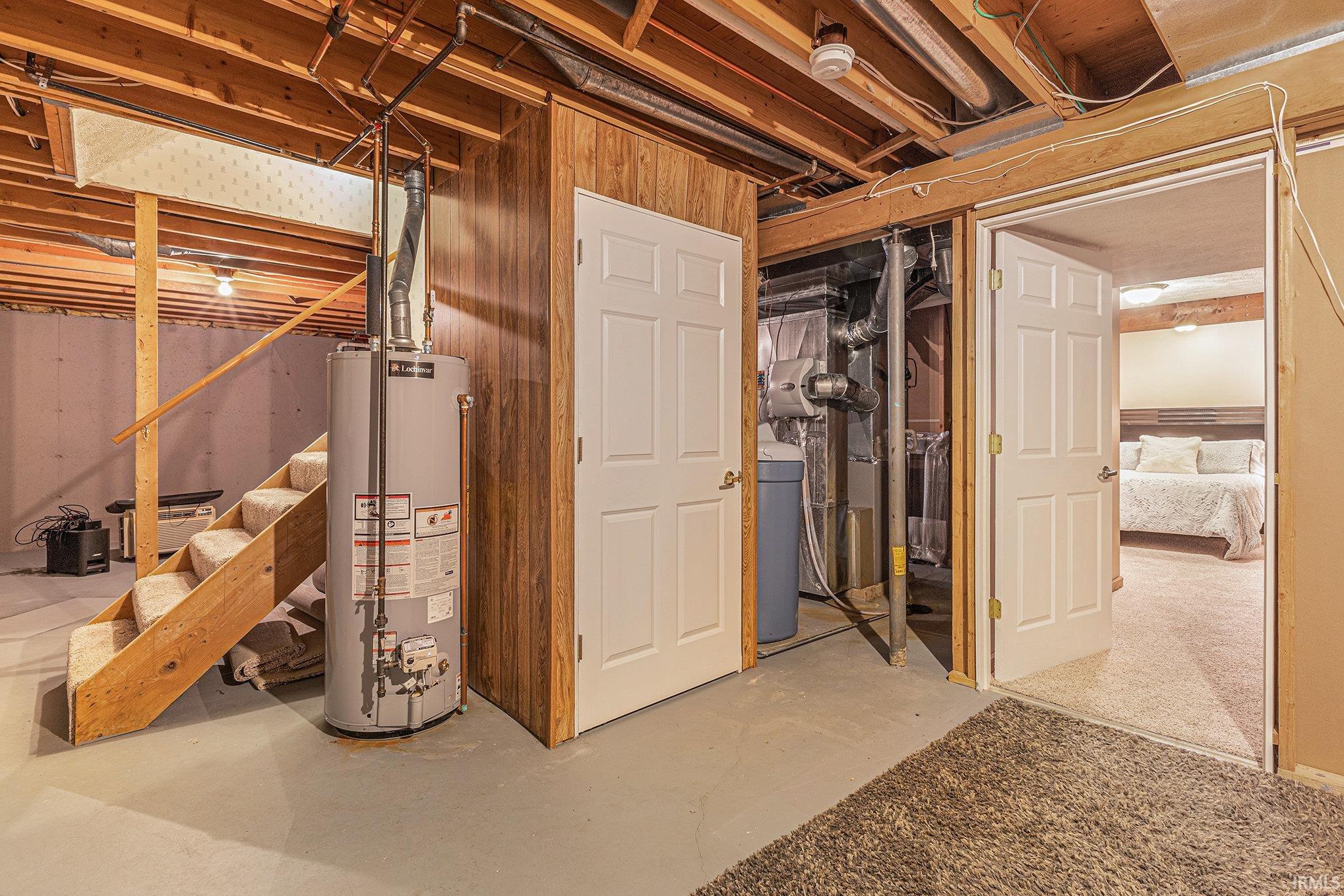 Granger, Indiana 46530, United States, 3 Bedrooms Bedrooms, ,3 BathroomsBathrooms,Residential,Active,155306