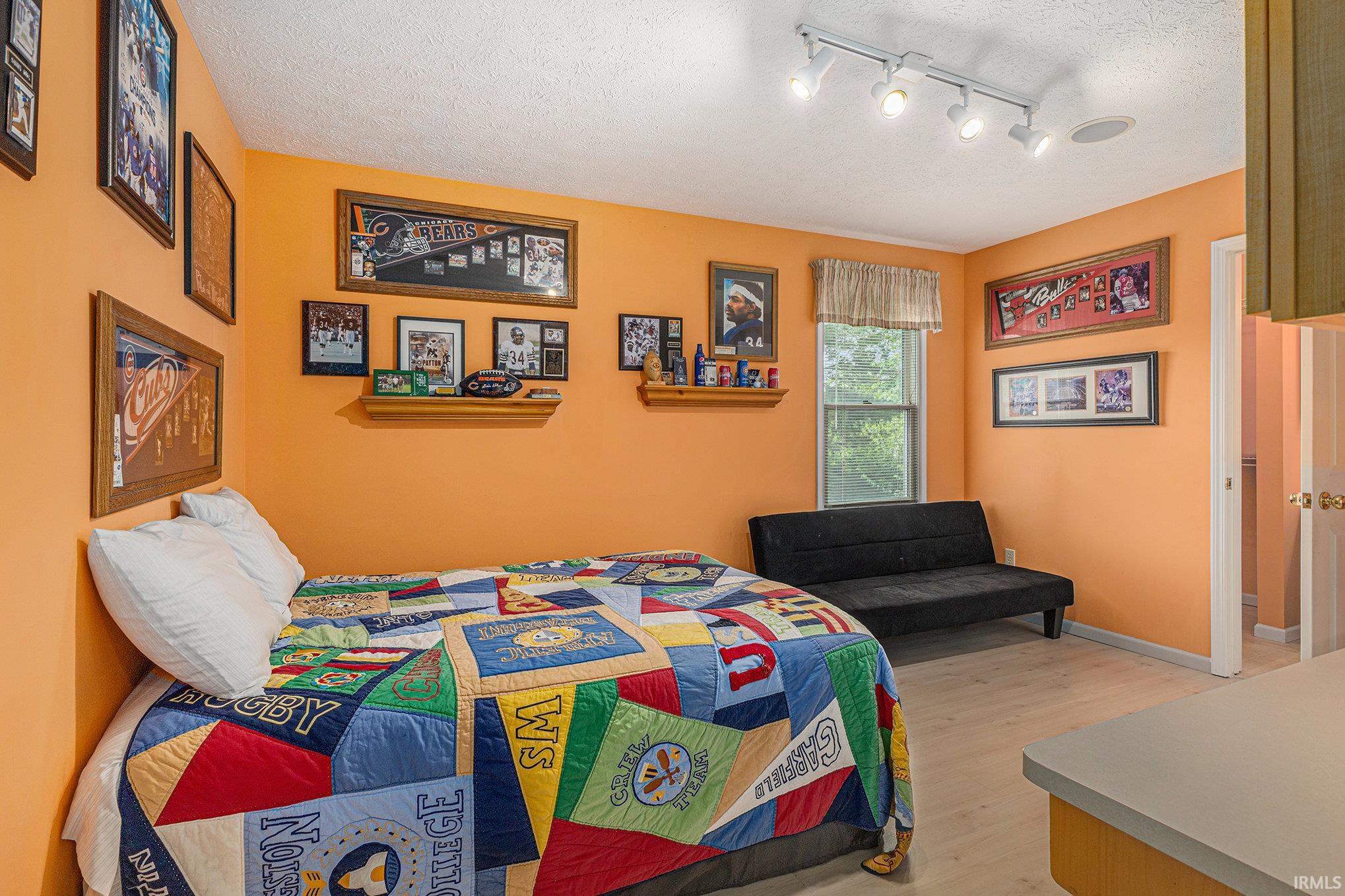 Granger, Indiana 46530, United States, 3 Bedrooms Bedrooms, ,3 BathroomsBathrooms,Residential,Active,155306