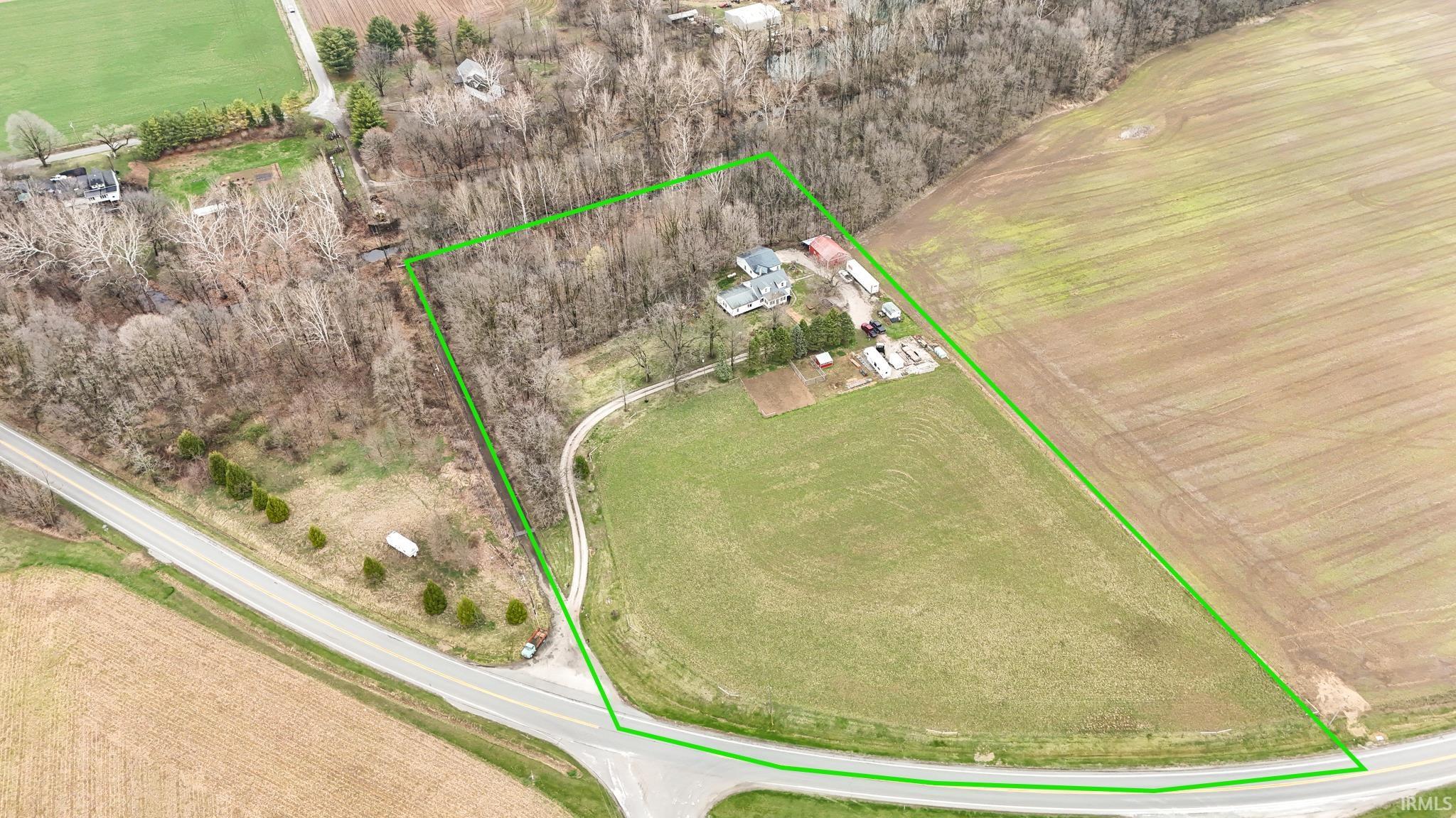 Listing image 2