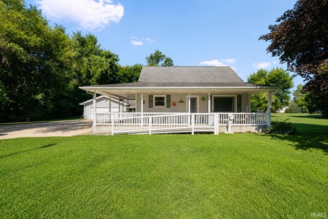Photo for 59643 Mayflower Road
