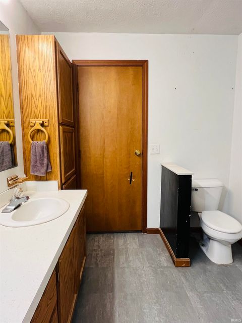 Tiny photo for 6559 S Abbi Court, Peru, IN 46970 (MLS # 202526158)