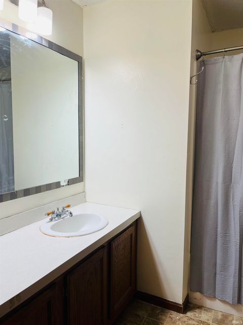 Tiny photo for 6559 S Abbi Court, Peru, IN 46970 (MLS # 202526158)