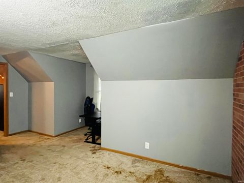 Tiny photo for 6559 S Abbi Court, Peru, IN 46970 (MLS # 202526158)