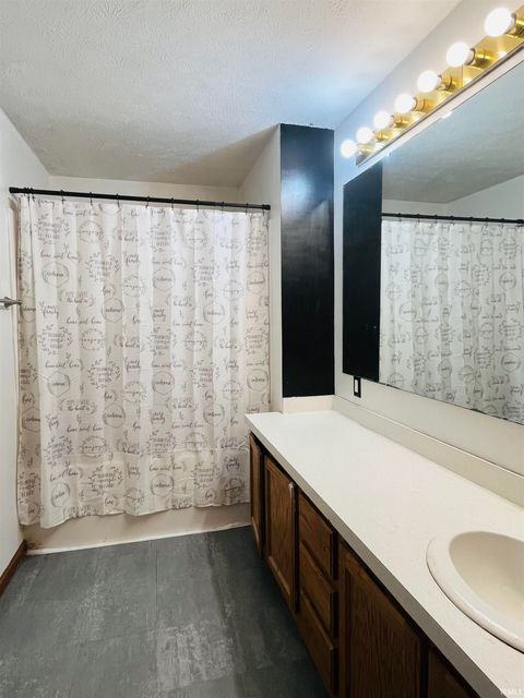 Tiny photo for 6559 S Abbi Court, Peru, IN 46970 (MLS # 202526158)