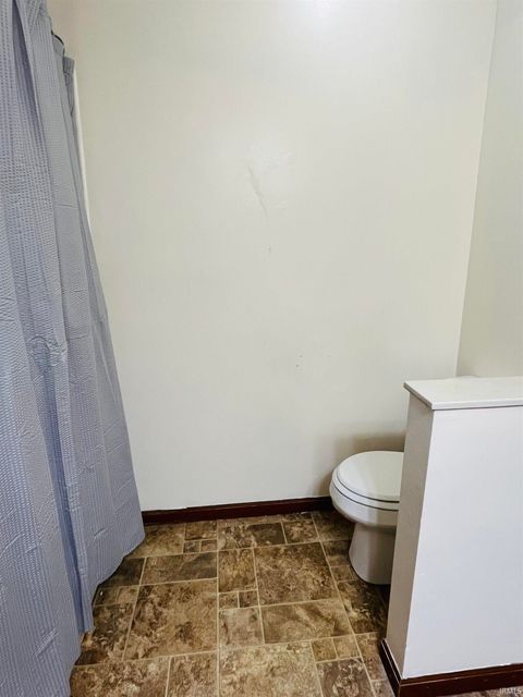 Tiny photo for 6559 S Abbi Court, Peru, IN 46970 (MLS # 202526158)