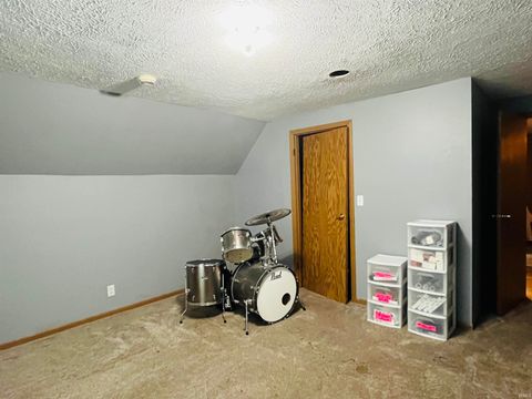 Tiny photo for 6559 S Abbi Court, Peru, IN 46970 (MLS # 202526158)