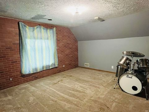 Tiny photo for 6559 S Abbi Court, Peru, IN 46970 (MLS # 202526158)