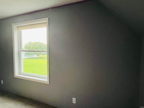 Tiny photo for 6559 S Abbi Court, Peru, IN 46970 (MLS # 202526158)