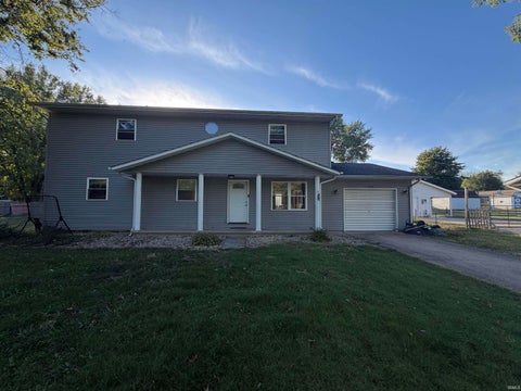 Photo for 280 NW 9th Street