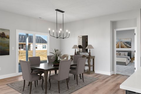 Tiny photo for 894 Drydock Drive, Lafayette, IN 47909 (MLS # 202543553)