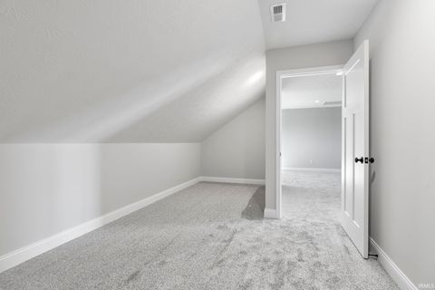 Tiny photo for 894 Drydock Drive, Lafayette, IN 47909 (MLS # 202543553)