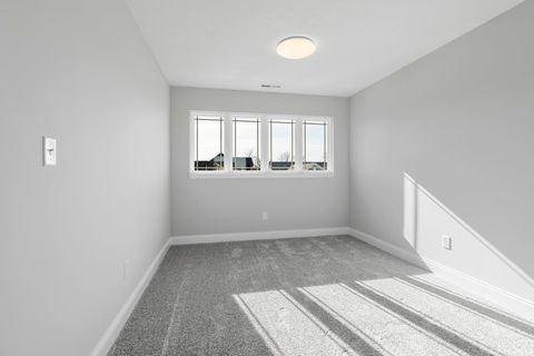 Tiny photo for 894 Drydock Drive, Lafayette, IN 47909 (MLS # 202543553)