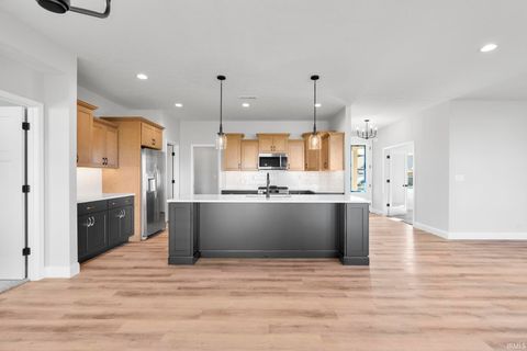 Tiny photo for 894 Drydock Drive, Lafayette, IN 47909 (MLS # 202543553)