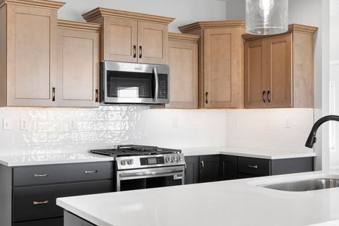 Tiny photo for 894 Drydock Drive, Lafayette, IN 47909 (MLS # 202543553)