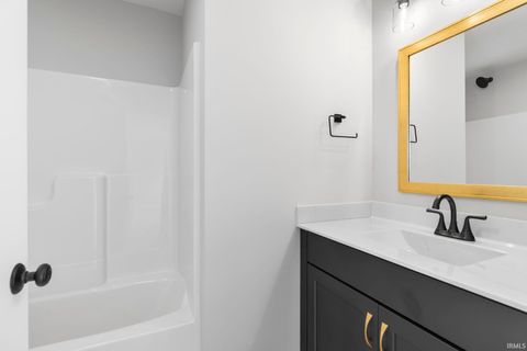 Tiny photo for 894 Drydock Drive, Lafayette, IN 47909 (MLS # 202543553)