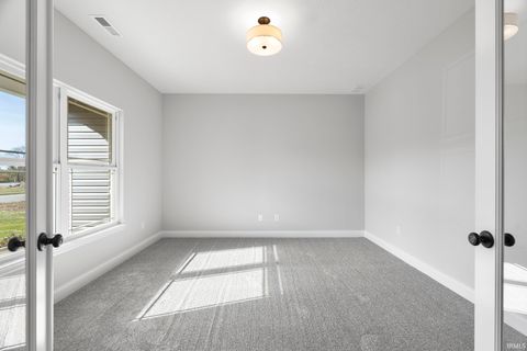 Tiny photo for 894 Drydock Drive, Lafayette, IN 47909 (MLS # 202543553)