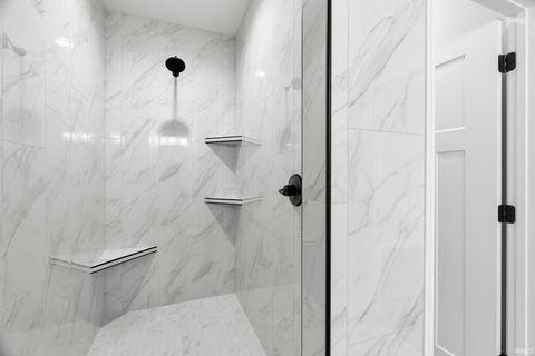 Tiny photo for 894 Drydock Drive, Lafayette, IN 47909 (MLS # 202543553)