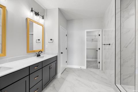 Tiny photo for 894 Drydock Drive, Lafayette, IN 47909 (MLS # 202543553)