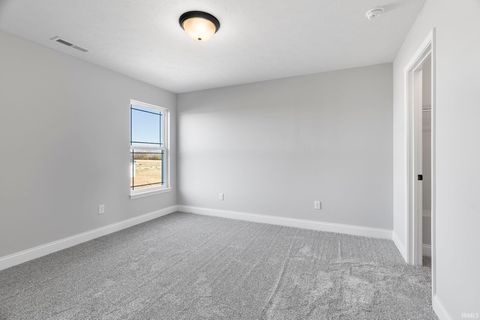 Tiny photo for 894 Drydock Drive, Lafayette, IN 47909 (MLS # 202543553)