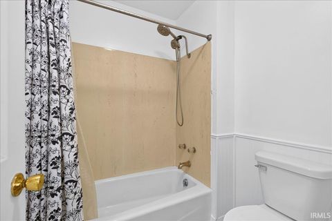 Tiny photo for 1631 Tanglewood Drive, Lafayette, IN 47905 (MLS # 202629592)