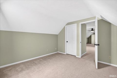 Tiny photo for 1631 Tanglewood Drive, Lafayette, IN 47905 (MLS # 202629592)